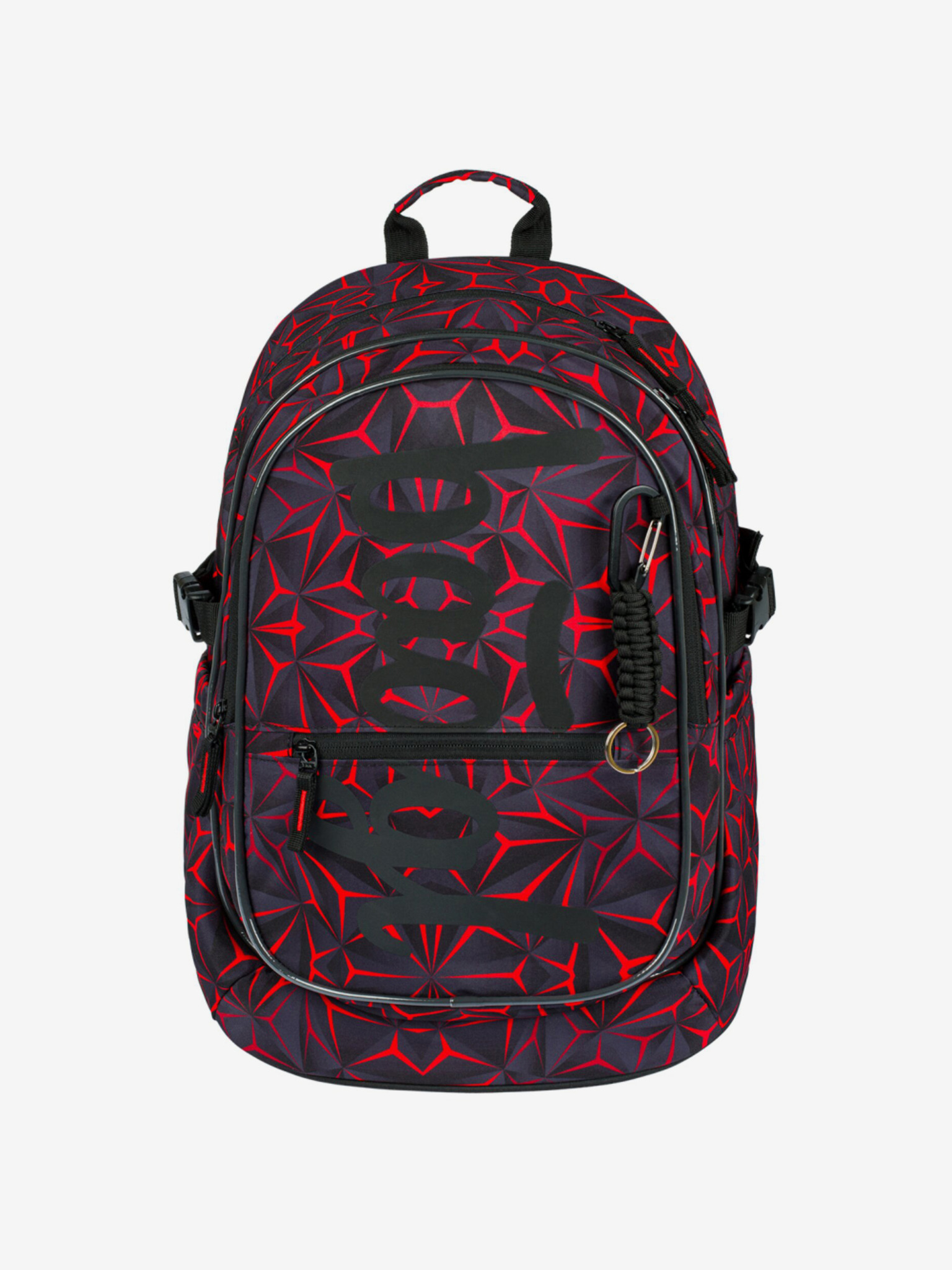 BAAGL Rucksack