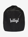 BAAGL  Rucksack