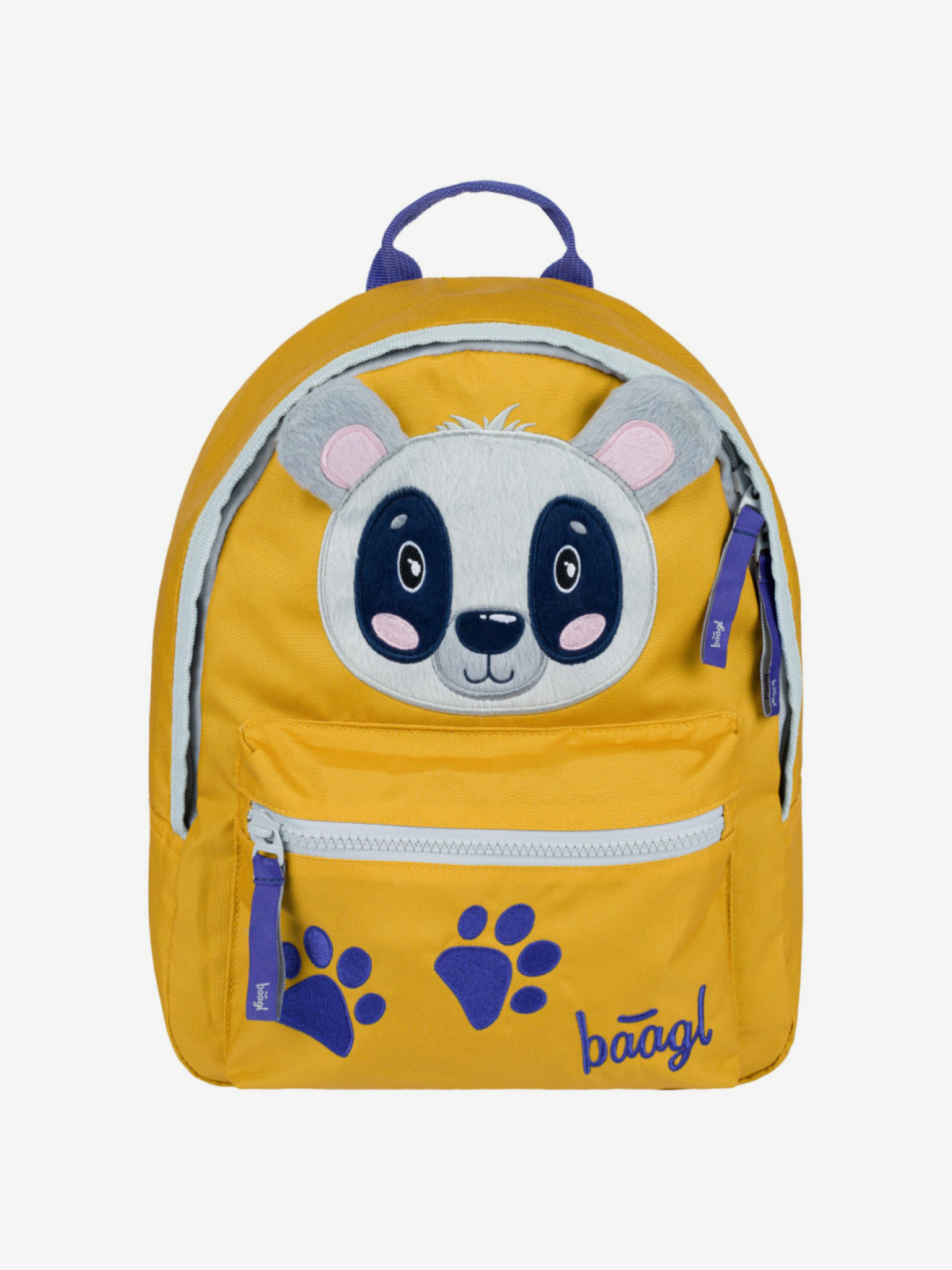 BAAGL Rucksack