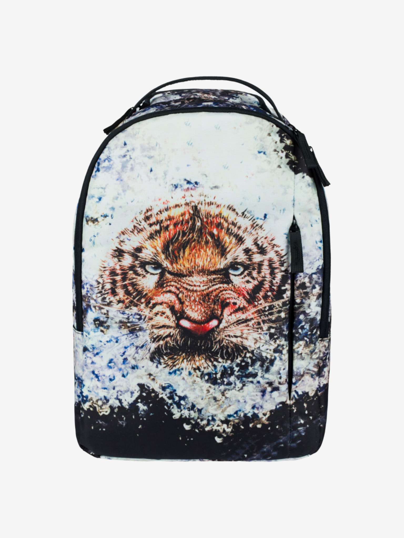 BAAGL Rucksack