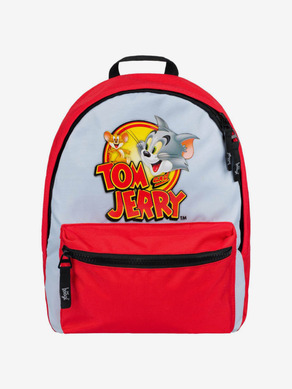 BAAGL  Tom & Jerry Rucksack