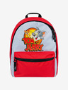 BAAGL  Tom & Jerry Rucksack