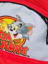 BAAGL  Tom & Jerry Rucksack