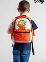 BAAGL  Tom & Jerry Rucksack