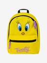 BAAGL  Tweety Rucksack