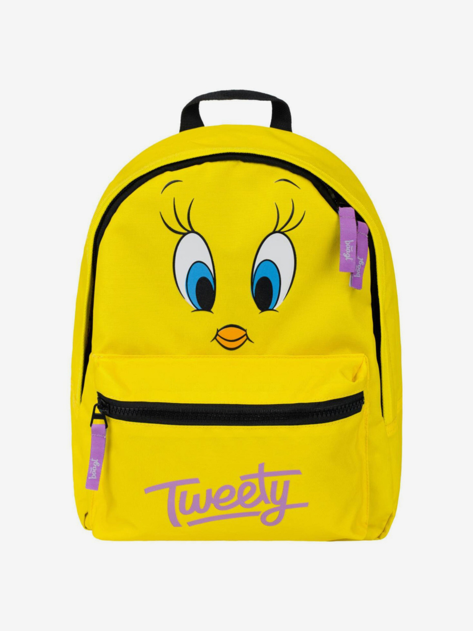 BAAGL Tweety Rucksack