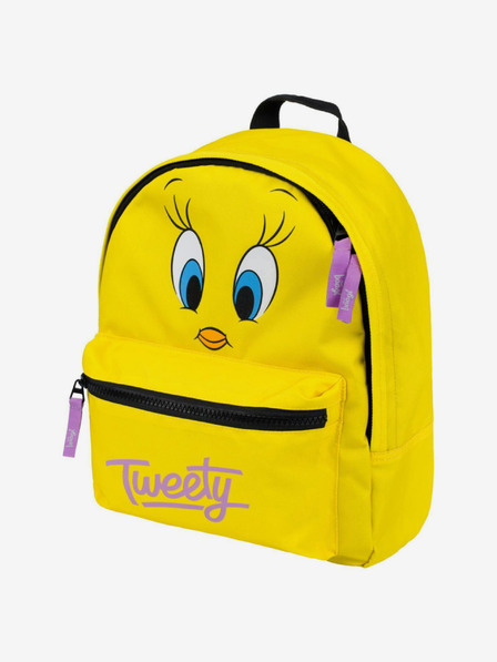 BAAGL  Tweety Rucksack