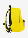 BAAGL  Tweety Rucksack