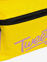 BAAGL  Tweety Rucksack