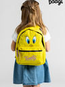 BAAGL  Tweety Rucksack