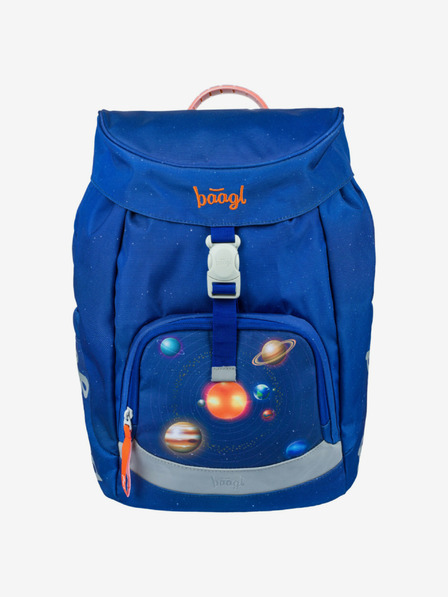 BAAGL  Rucksack