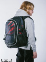 BAAGL  Rucksack