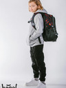 BAAGL  Rucksack