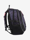 BAAGL  Rucksack