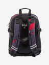 BAAGL  Rucksack