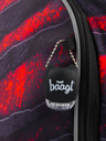 BAAGL  Rucksack