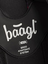 BAAGL  Rucksack