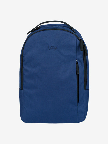 BAAGL  eARTh Rucksack