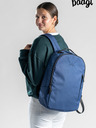 BAAGL  eARTh Rucksack