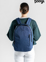 BAAGL  eARTh Rucksack