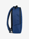 BAAGL  eARTh Rucksack