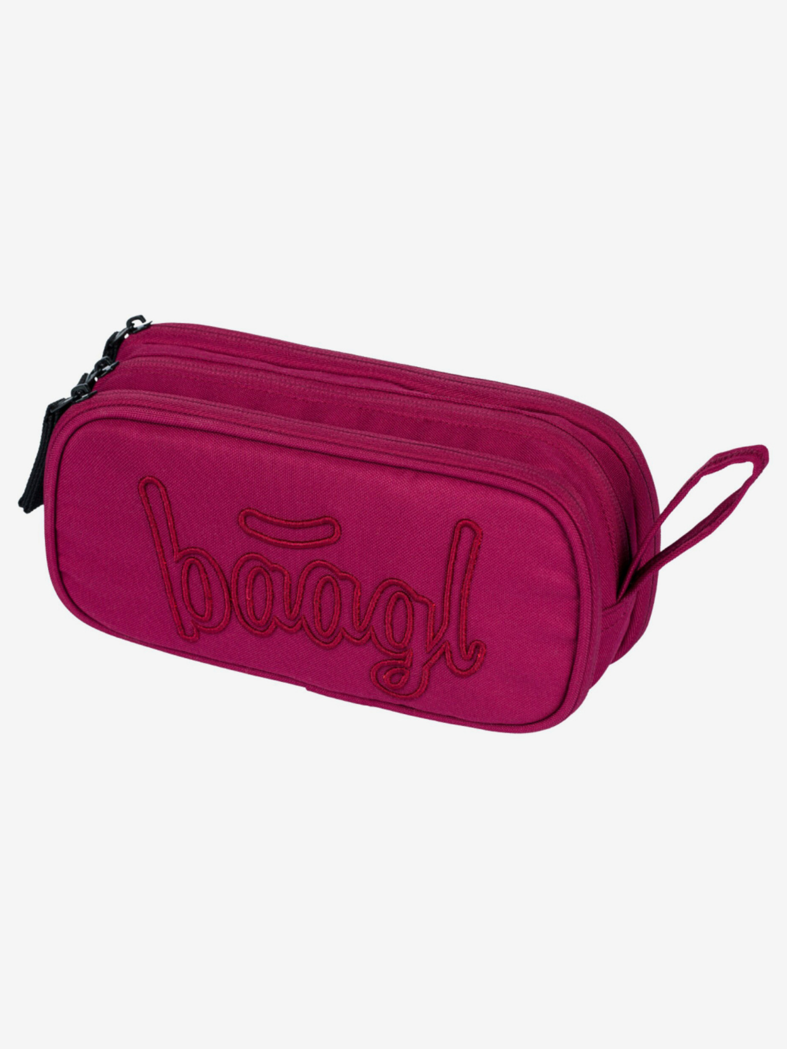 BAAGL Federtasche