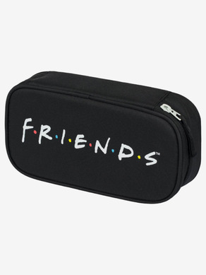 BAAGL  Friends Federtasche