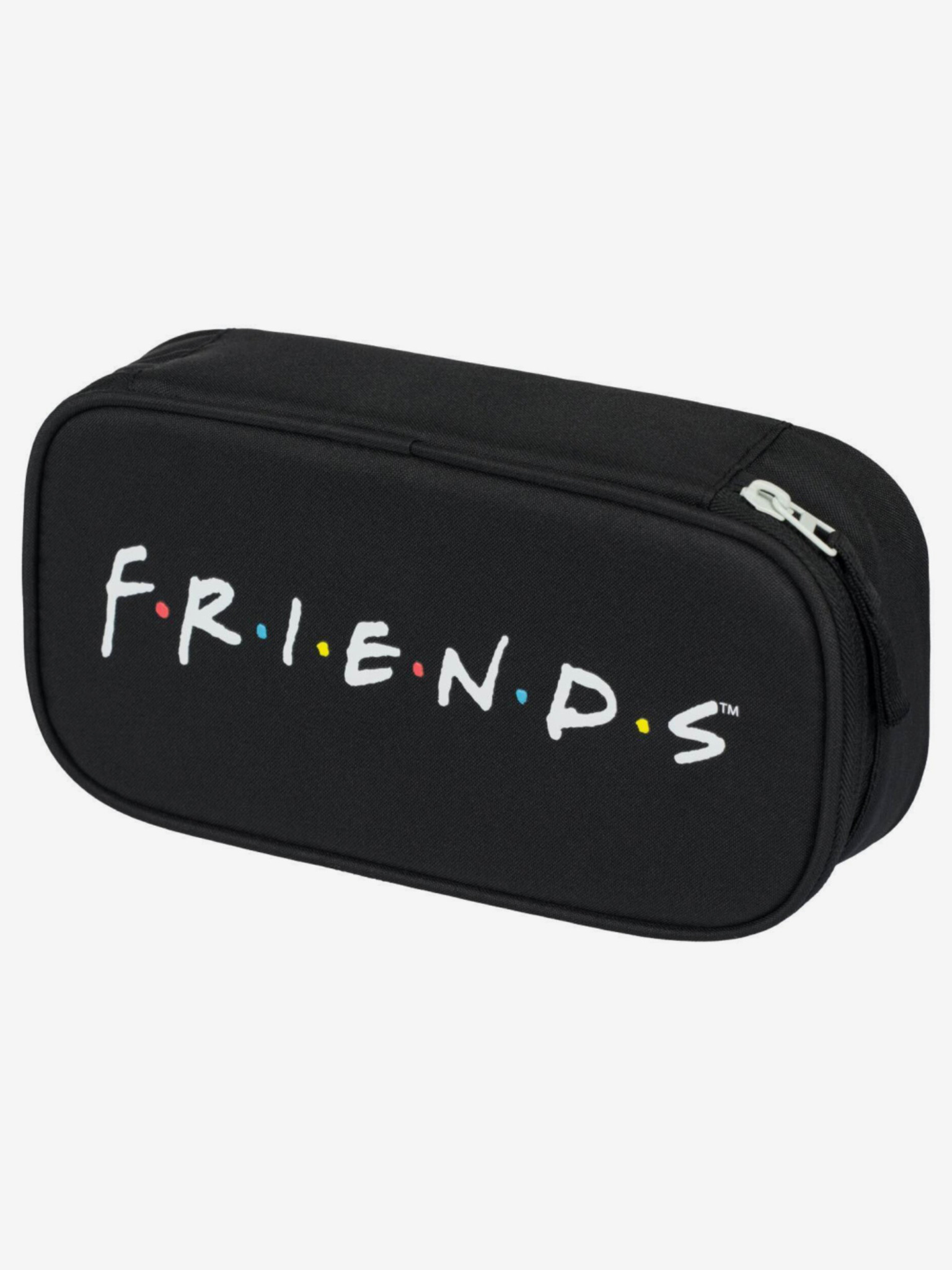 BAAGL Friends Federtasche