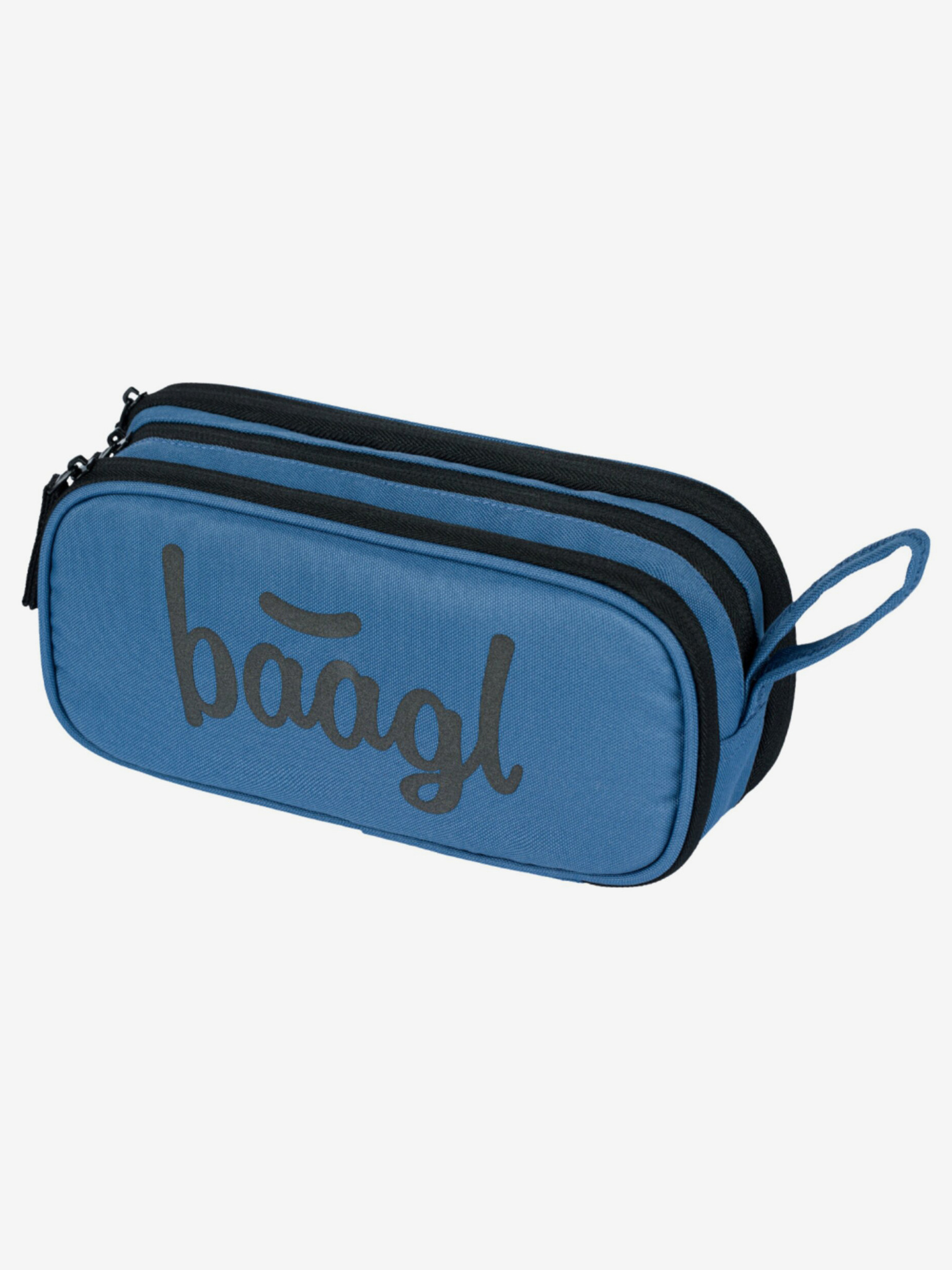 BAAGL Federtasche