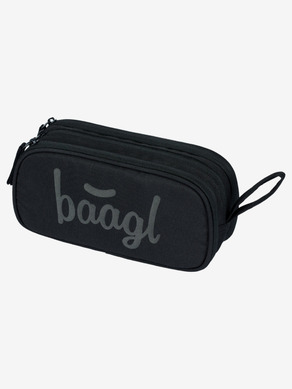 BAAGL  Federtasche