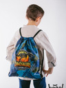 BAAGL  Dinosaurs World Gymsack