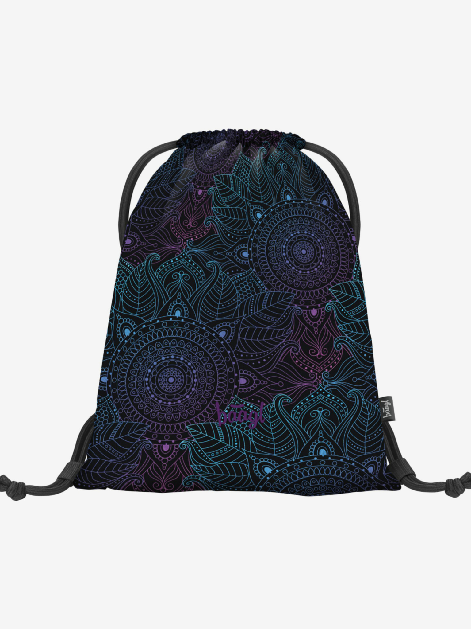 BAAGL Zen Gymsack