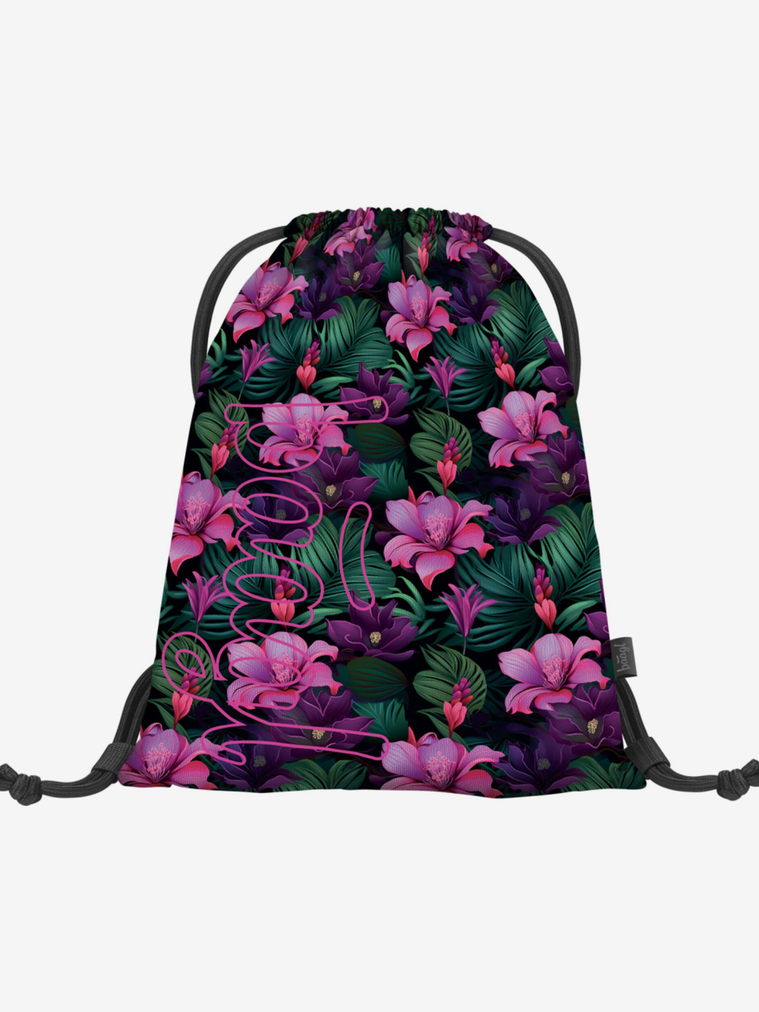 BAAGL Paradise Gymsack