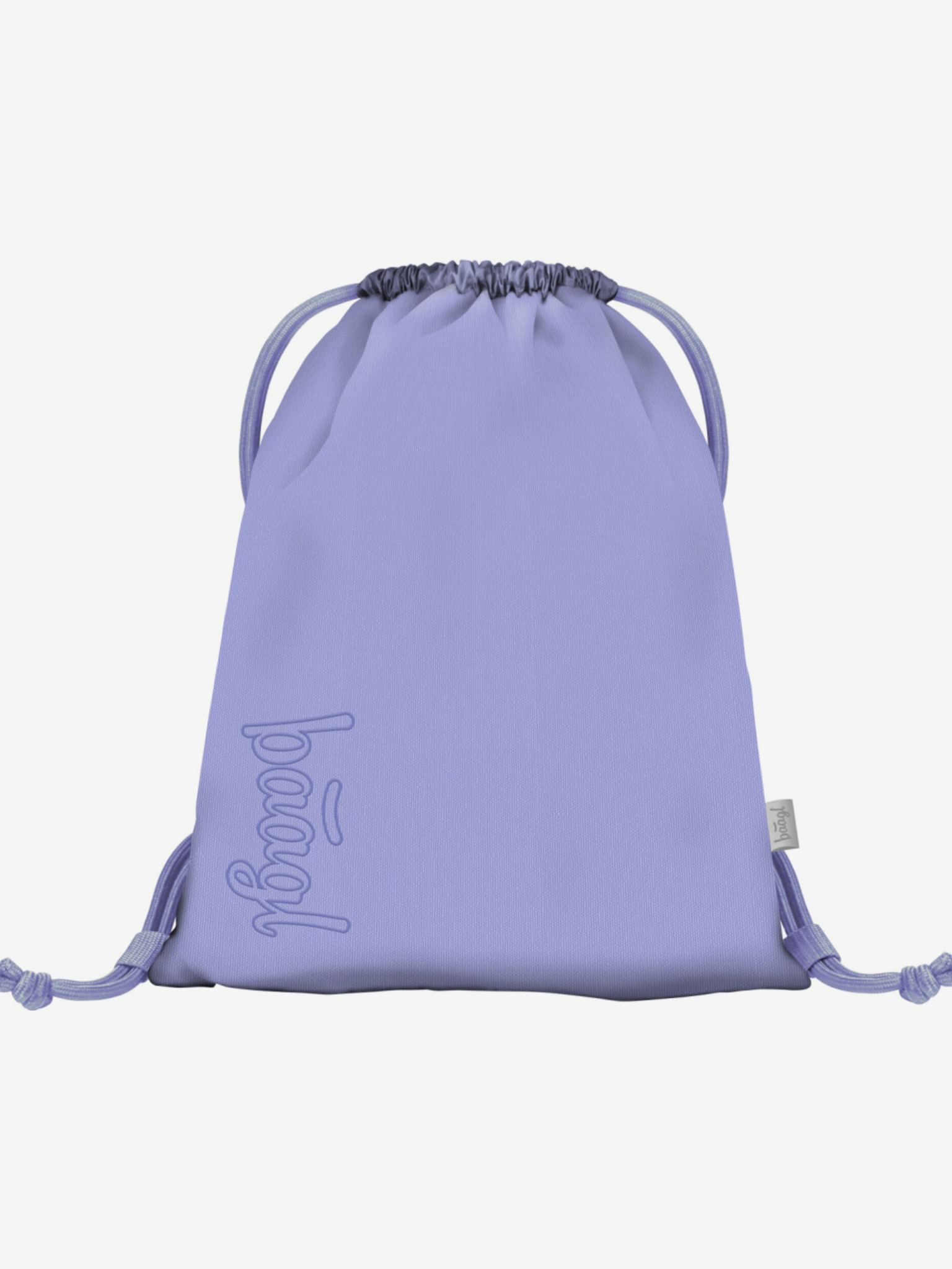 BAAGL Gymsack