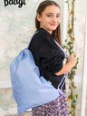 BAAGL  Gymsack