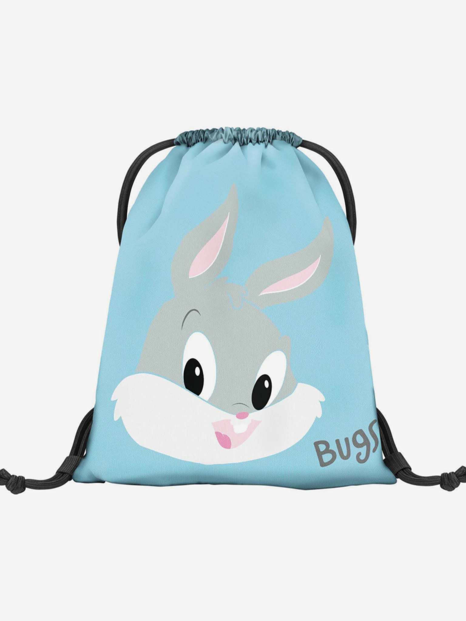 BAAGL Bugs Bunny Gymsack