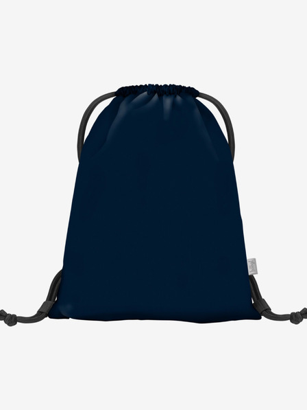 BAAGL  Space Shuttle Gymsack