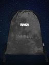 BAAGL  NASA Gymsack