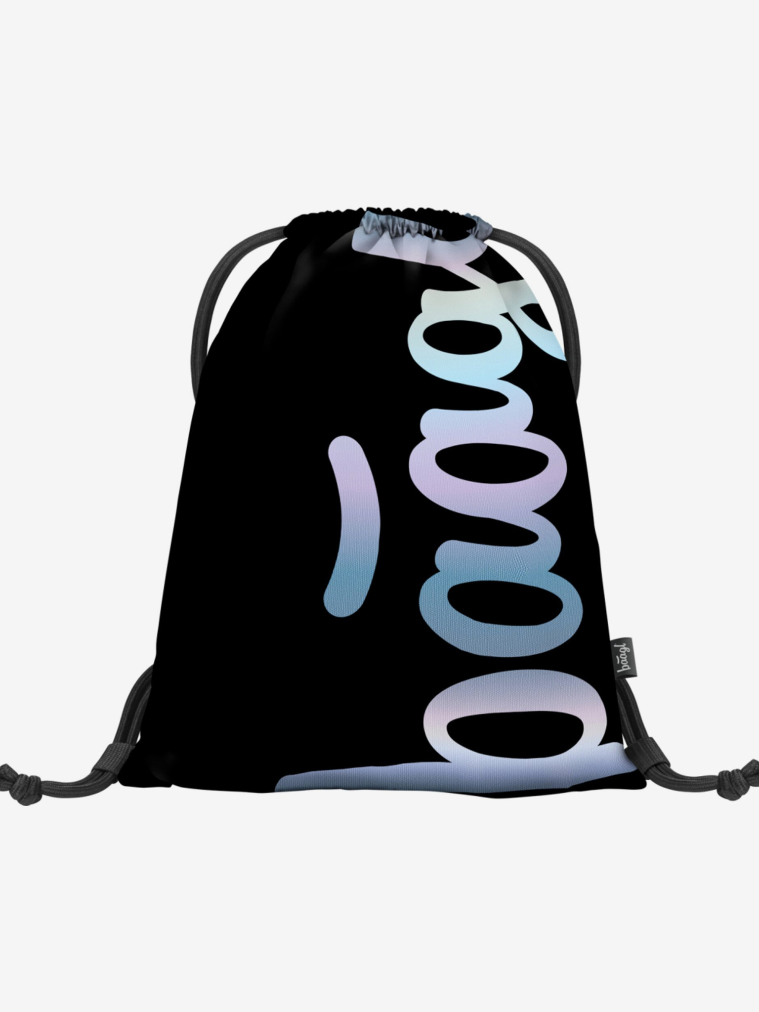 BAAGL Gymsack