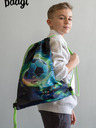 BAAGL  Gymsack