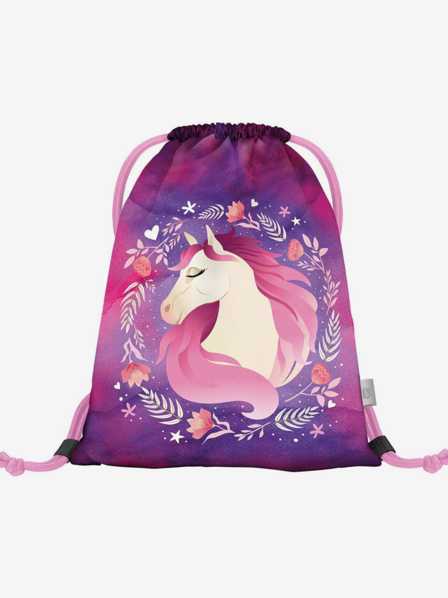 BAAGL Gymsack