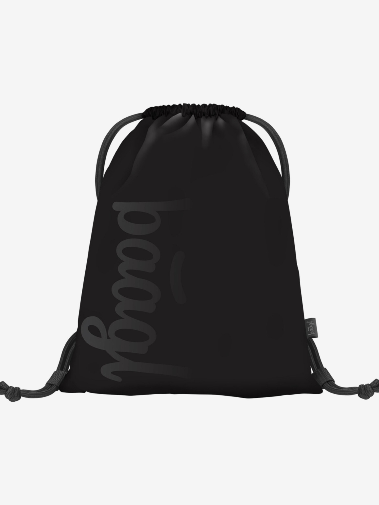 BAAGL Gymsack