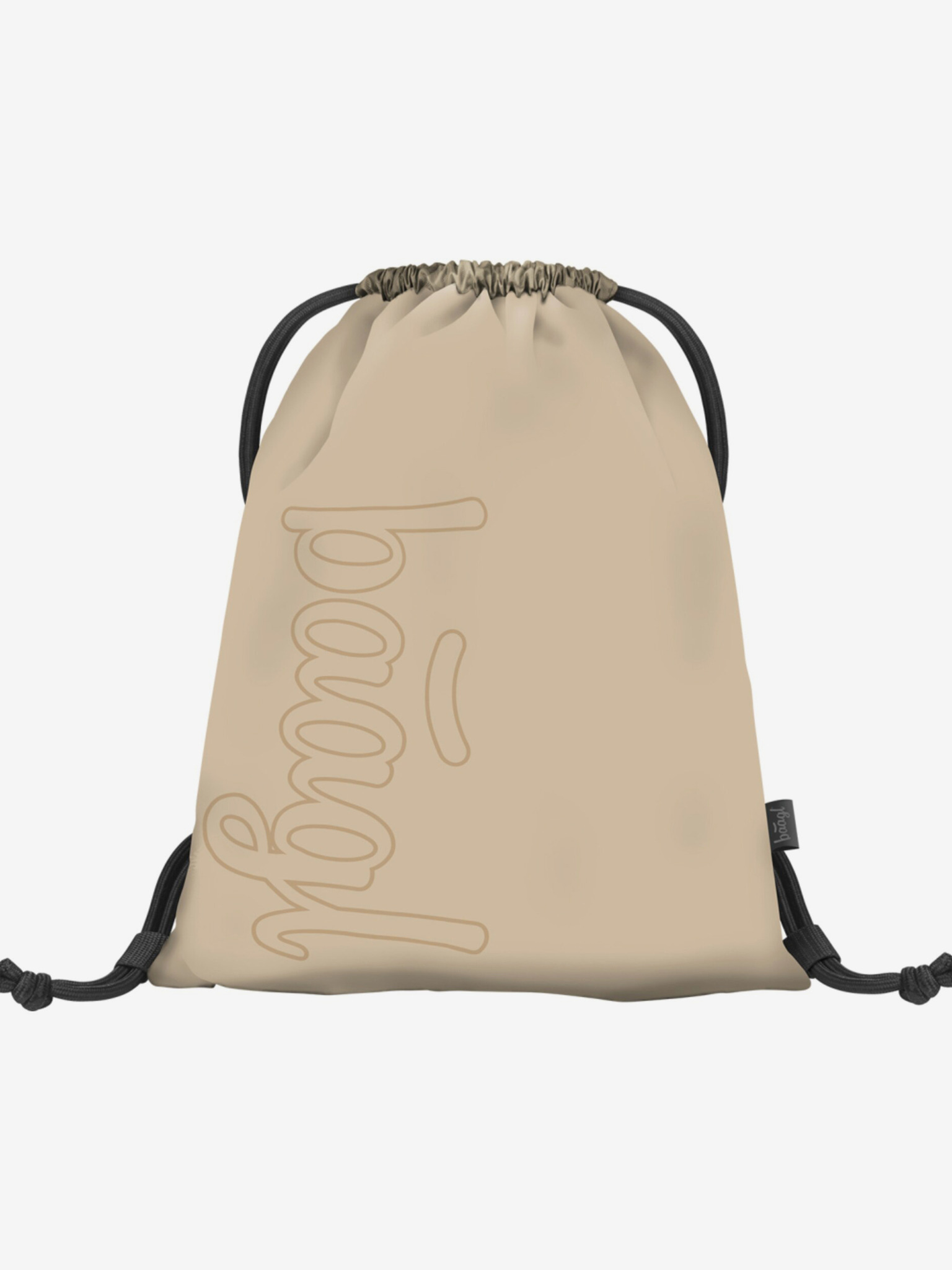 BAAGL Gymsack