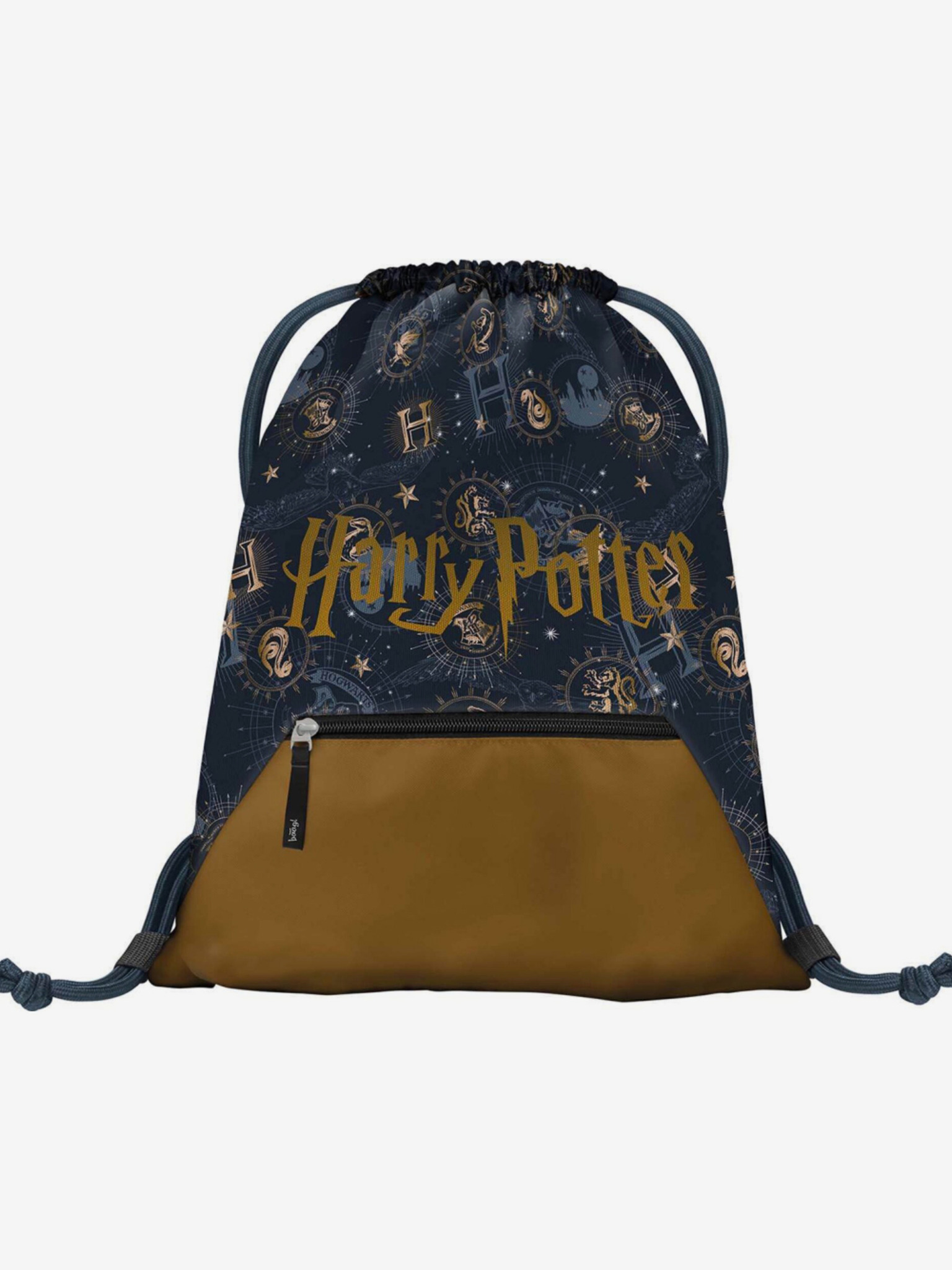 BAAGL Harry Potter Gymsack