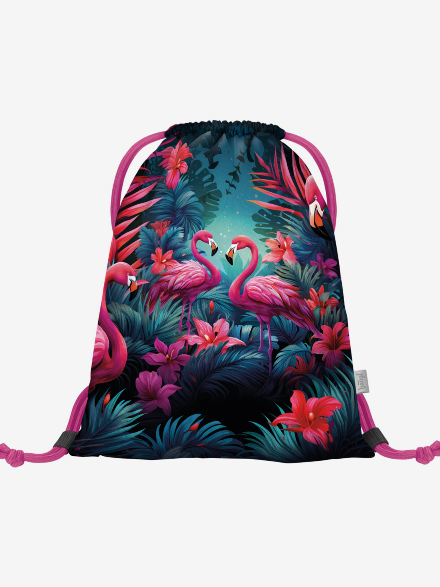 BAAGL Gymsack