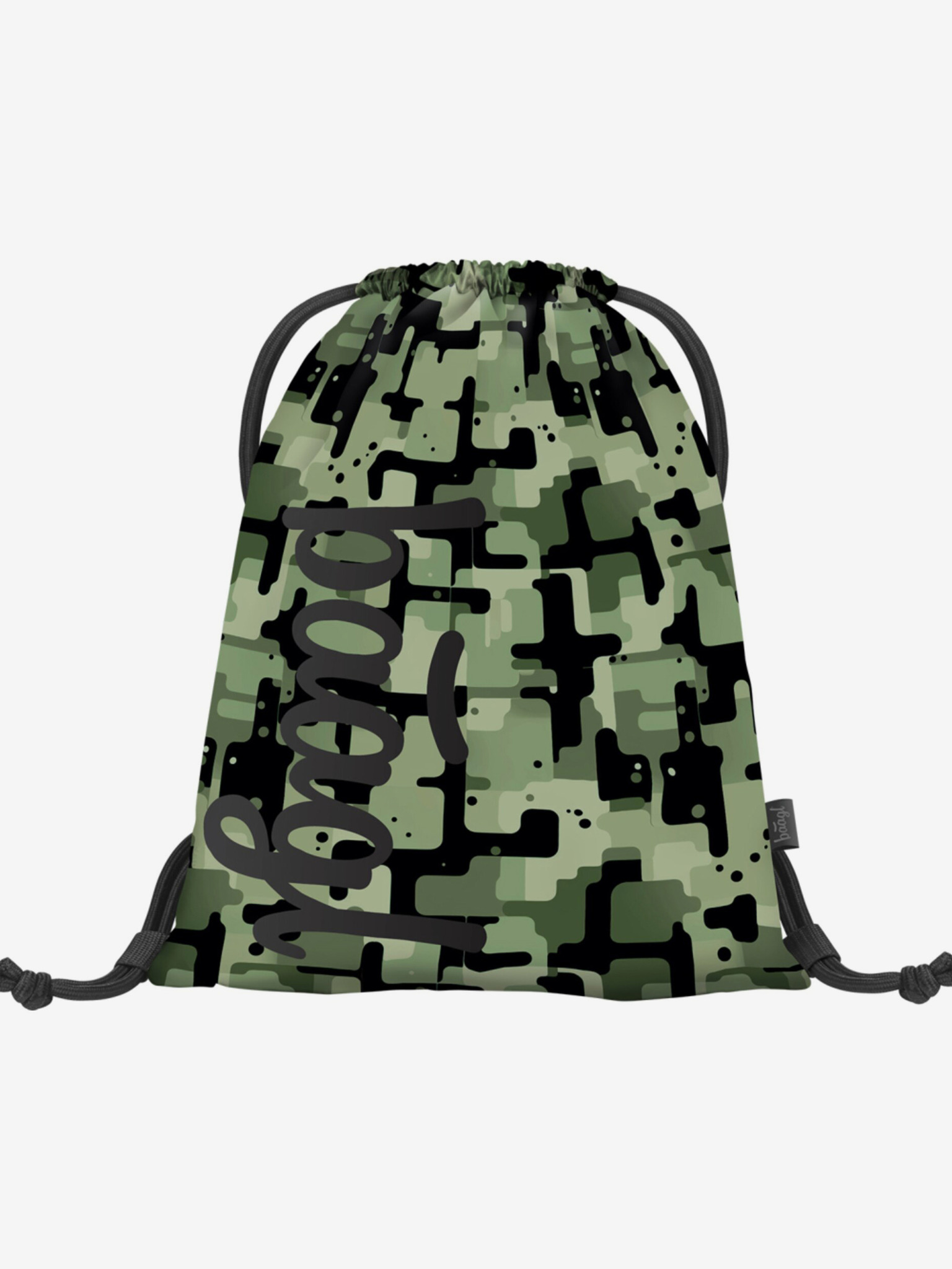 BAAGL Gymsack