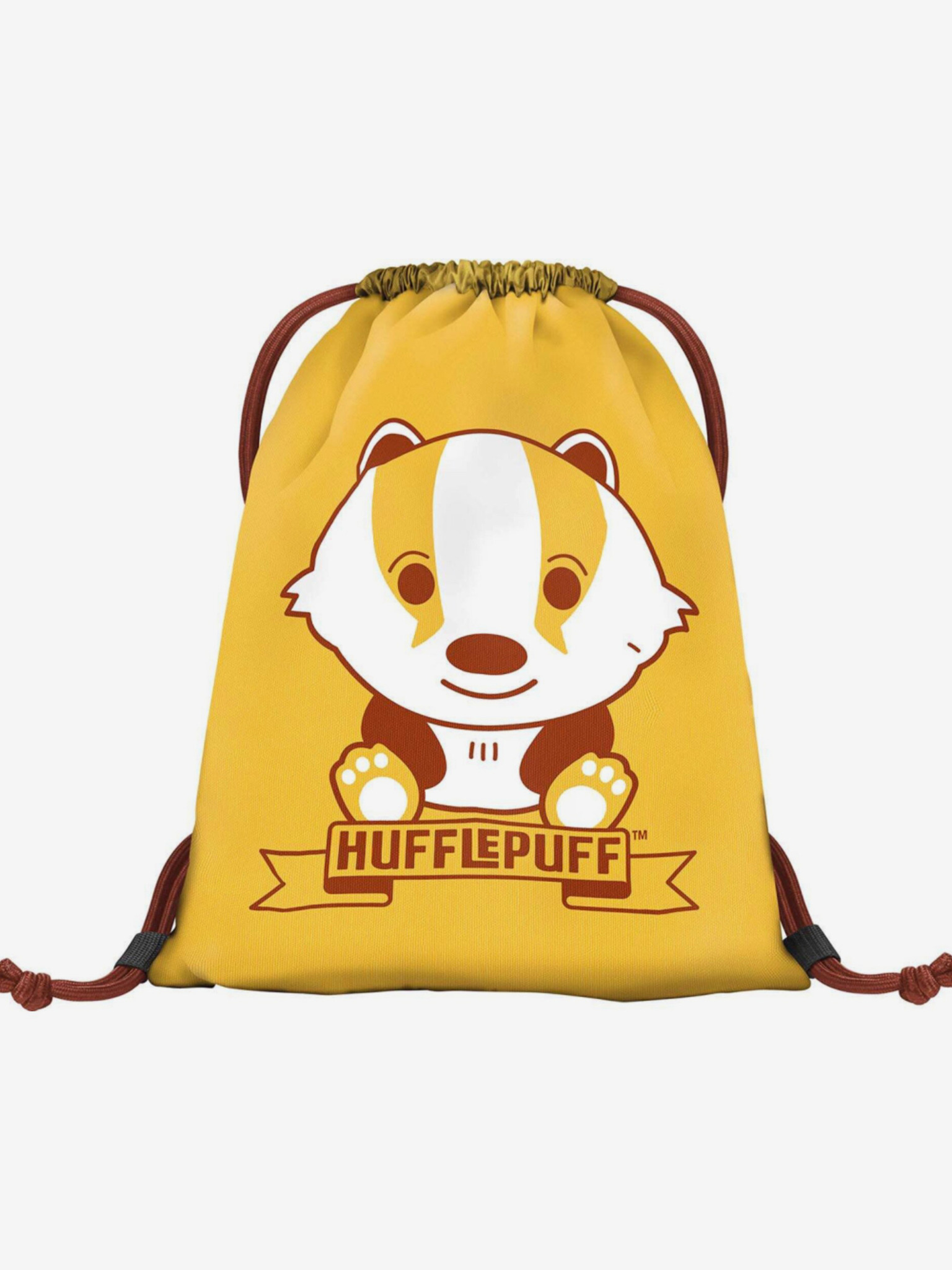 BAAGL Harry Potter Gymsack