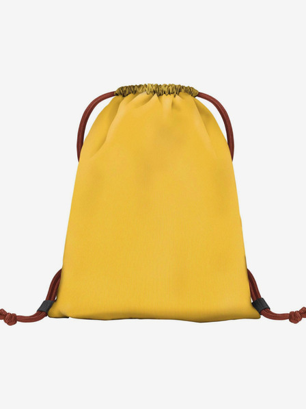 BAAGL  Harry Potter Gymsack