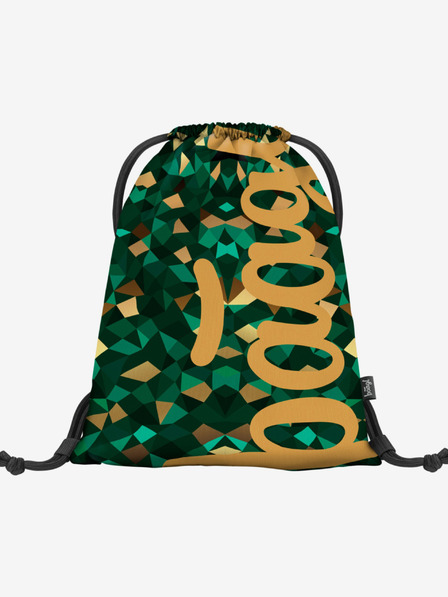 BAAGL  Skate Polygon Gymsack