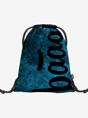 BAAGL  Ocean Gymsack